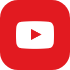 youtube_logo